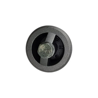 Unidirectional Valve 4272164 for Hitachi Excavator EX200-2 EX200-3