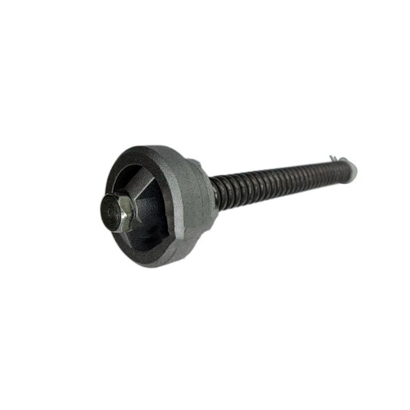 Vanne unidirectionnelle 4272164 pour excavatrices John Deere 200LC, 225CLC, 230LC, 230LCR, 270LC, 790ELC