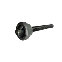 Válvula unidireccional 4272164 para excavadora John Deere 200LC, 225CLC, 230LC, 230LCR, 270LC y 790ELC