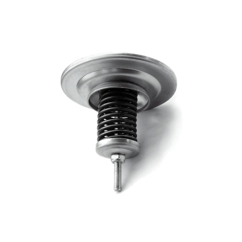 Unidirectional Valve KTJ2038 for Sumitomo Excavator SH460