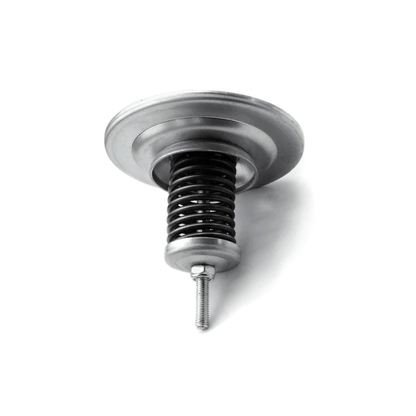 Unidirectional Valve KTJ2038 for Sumitomo Excavator SH460