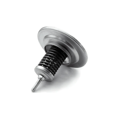 Unidirectional Valve KTJ2038 for Sumitomo Excavator SH460