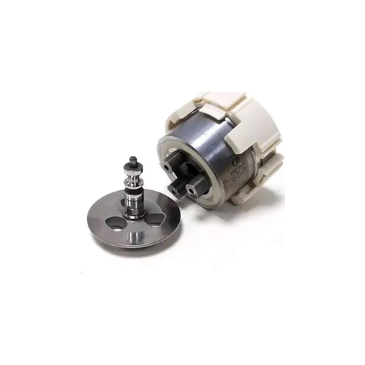 Unit Pump Actuator Valve 7206-0440 for DAF Truck CF75 CF85 XF105 - KUDUPARTS