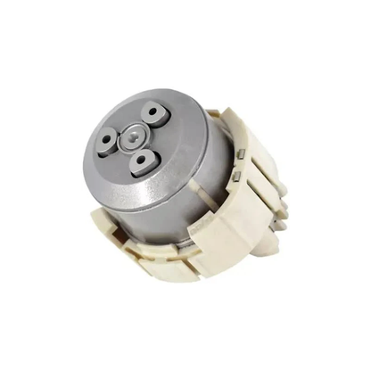 Actionneur de pompe 7206-0440 pour camion DAF CF75 CF85 XF105