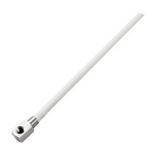 Universal 12" Fuel Tank Pickup Tube 7-0948 for Marine - KUDUPARTS