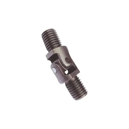 Universal Cardan Joint 702-16-51240 for Komatsu HB205 PC05 PC100 PC1000 PC120 PC20 PC200 PC2000 PC300 PC400 PC550 PC600 PC700 PC800 - KUDUPARTS
