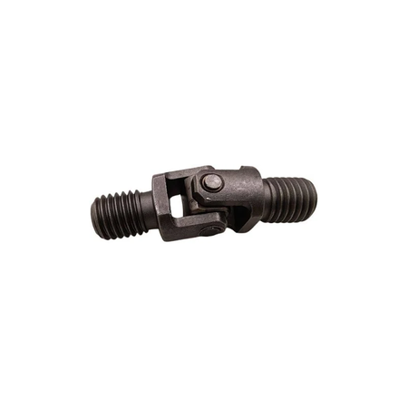 Universal Cardan Joint 702-16-51240 for Komatsu HB205 PC05 PC100 PC1000 PC120 PC20 PC200 PC2000 PC300 PC400 PC550 PC600 PC700 PC800 - KUDUPARTS