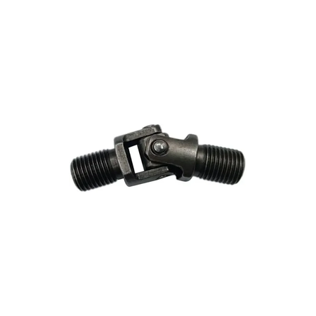 Universal Cardan Joint M14×1.5 for Komatsu - KUDUPARTS