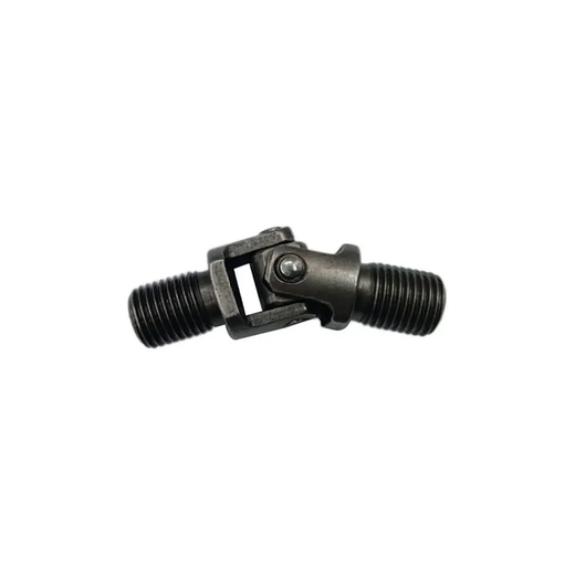 Universal Cardan Joint M14×1.5 for Komatsu - KUDUPARTS