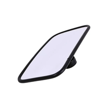Universal Combine Farm Tractor Mirror for Case IH John Deere Massey Ferguson New Holland Challenger White AGCO