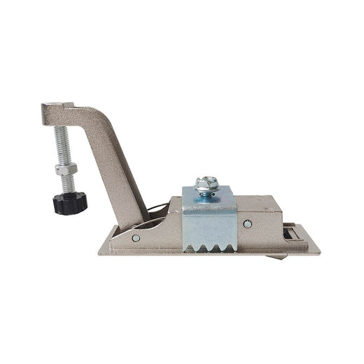 Universal Door Lock Switch Key 39133954 for Ingersoll Rand Screw Compressor - KUDUPARTS