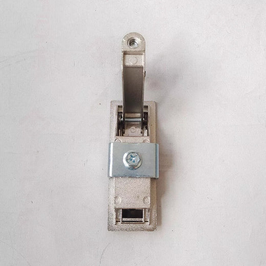 Universal Door Lock Switch Key 39133954 for Ingersoll Rand Screw Compressor - KUDUPARTS