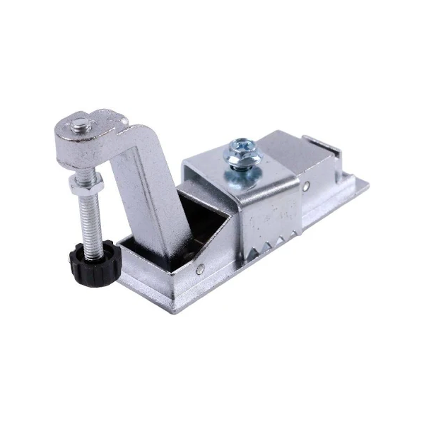 Universal Door Lock Switch Key 39133954 for Ingersoll Rand Screw Compressor - KUDUPARTS