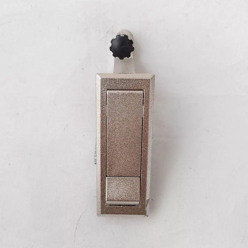 Universal Door Lock Switch Key 39133954 for Ingersoll Rand Screw Compressor - KUDUPARTS