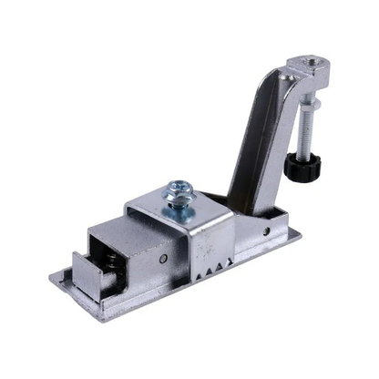 Universal Door Lock Switch Key 39133954 for Ingersoll Rand Screw Compr ...