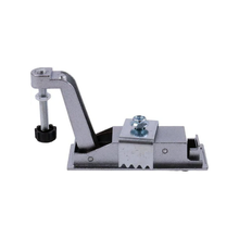 Universal Door Lock Switch Key 39133954 for Ingersoll Rand Screw Compressor