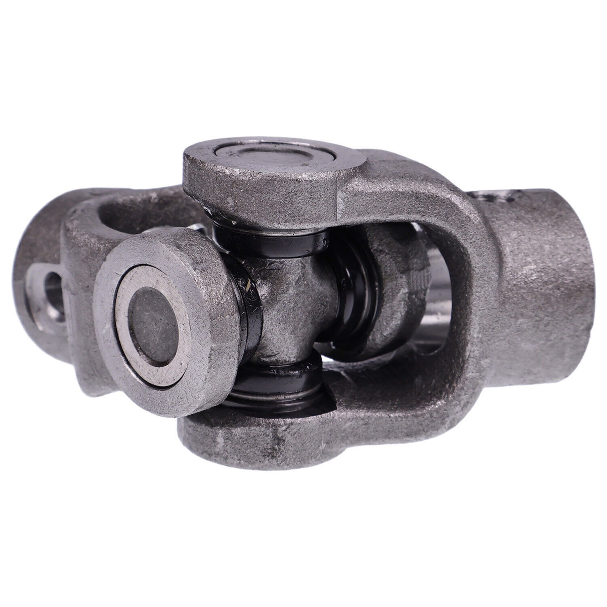 Universal Joint 139050 for New Holland Rolabar Rake 258 56 259 56B 260 256 - KUDUPARTS