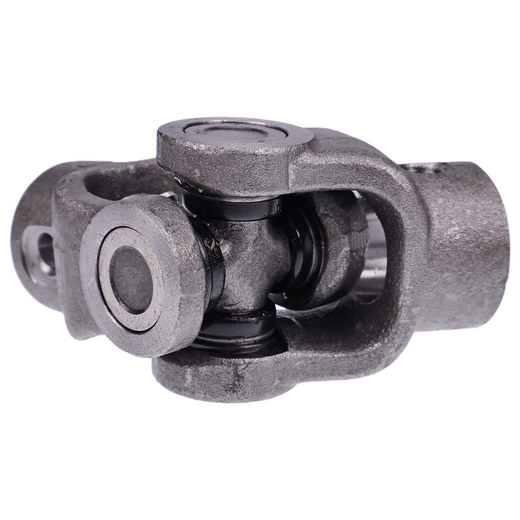 Universal Joint 139050 for New Holland Rolabar Rake 258 56 259 56B 260 256 - KUDUPARTS