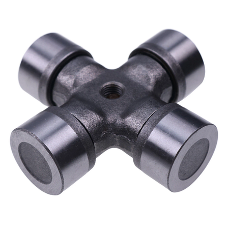Universal Joint 144465A1 for New Holland Tractor Loader LV80 U80 U80B U80C - KUDUPARTS