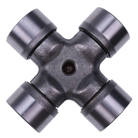 Universal Joint 144465A1 for New Holland Tractor Loader LV80 U80 U80B U80C - KUDUPARTS