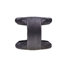 Universal Joint 195213A1 for CASE Tractor 5120 5130 5140 MX120 MX135 MX80C MX90C