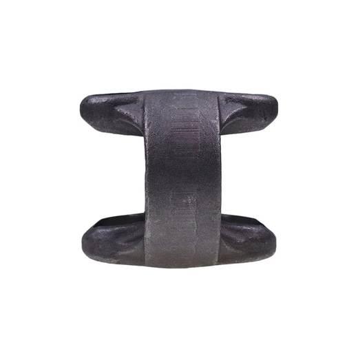 Universal Joint 390029A1 for CASE Loader 580SL 580SM 586G 588H 588G 590SL - KUDUPARTS