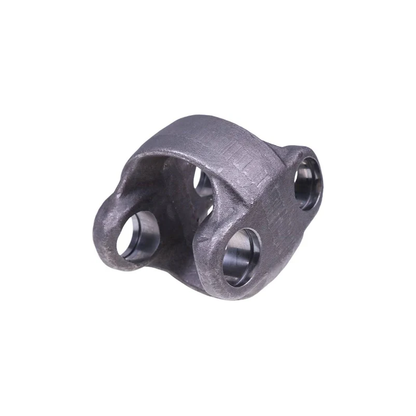 Universal Joint 390029A1 for Ford New Holland Loader LV80 U80 U80B U80C