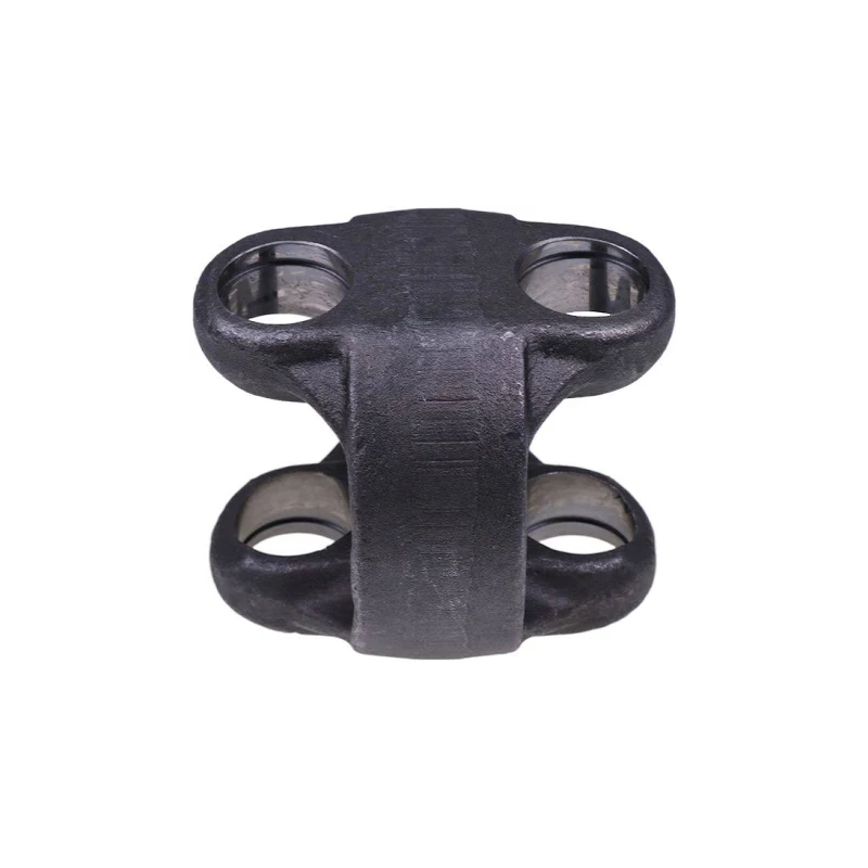 Universal Joint 390029A1 for Ford New Holland Loader LV80 U80 U80B U80C