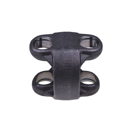 Universal Joint 390029A1 for Ford New Holland Loader LV80 U80 U80B U80C - KUDUPARTS