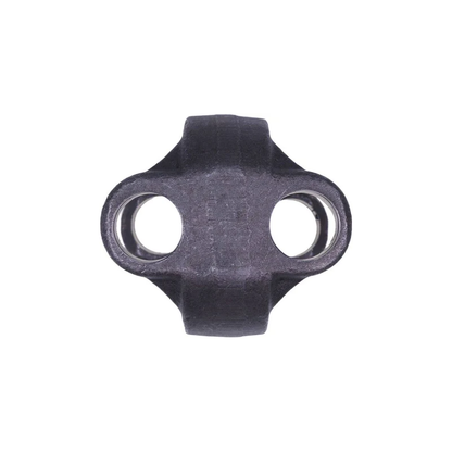 Universal Joint 390029A1 for Ford New Holland Loader LV80 U80 U80B U80C