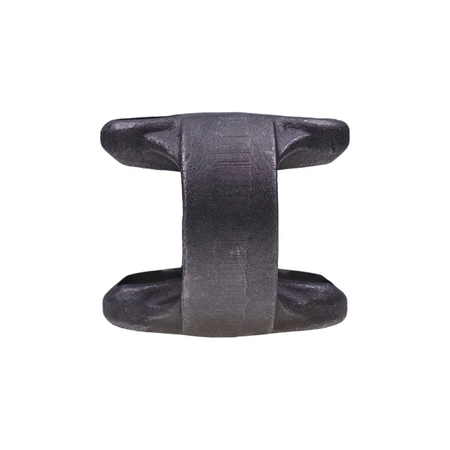Universal Joint 390029A1 for Ford New Holland Loader LV80 U80 U80B U80C - KUDUPARTS