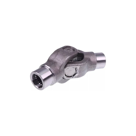 Universal Joint 40210-HN7-010 for Honda Foreman 450 500 FourTrax 300 Rancher 350 Sportrax 250 TRX250X - KUDUPARTS