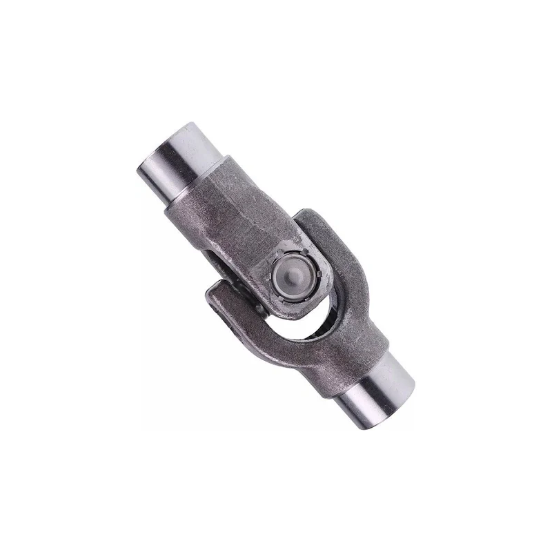 Universal Joint 40210-HN7-010 for Honda Foreman 450 500 FourTrax 300 Rancher 350 Sportrax 250 TRX250X - KUDUPARTS