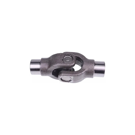 Universal Joint 40210-HN7-010 for Honda Foreman 450 500 FourTrax 300 Rancher 350 Sportrax 250 TRX250X - KUDUPARTS