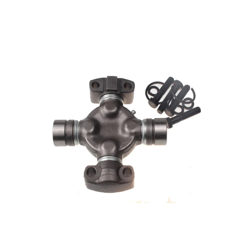 Junta universal 419-20-12621 para cargadora de ruedas Komatsu WA200-1 WA250-1 WA300-1 WA300-3 WA320 WA320-1 WA320-3