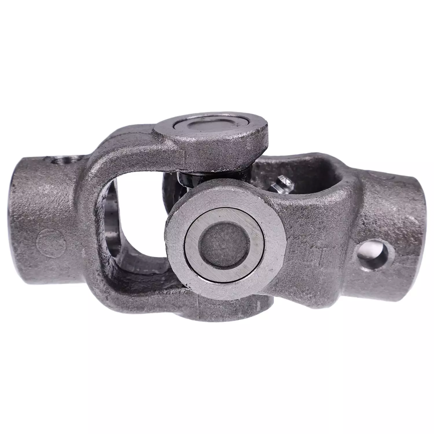 Universal Joint 48256 80768 139052 139842 80139052 for New Holland Rolabar 256 258 259 260 55 56 56B