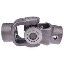 Universal Joint 48256 80768 139052 139842 80139052 for New Holland Rolabar 256 258 259 260 55 56 56B