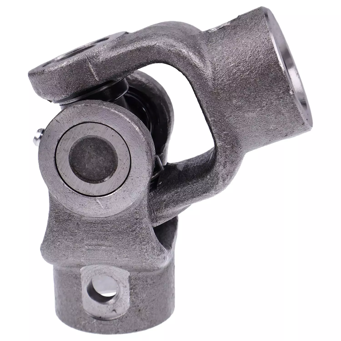 Universal Joint 48256 80768 139052 139842 80139052 for New Holland Rolabar 256 258 259 260 55 56 56B