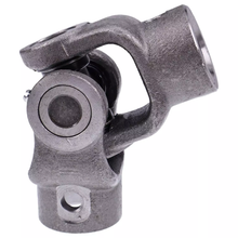 Universal Joint 48256 80768 139052 139842 80139052 for New Holland Rolabar 256 258 259 260 55 56 56B