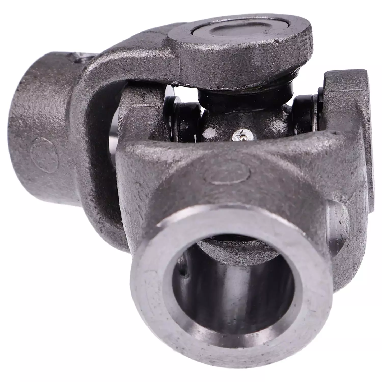 Universal Joint 48256 80768 139052 139842 80139052 for New Holland Rolabar 256 258 259 260 55 56 56B