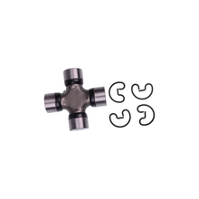 Universal Joint 84355321 87455570 for New Holland Loader 455 555 455D 555B 5610 8010 7610 TS110 Fiat F120DT F130DT 140-90DT 180-90DT Tractor