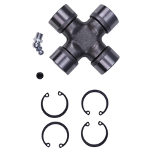 Universal Joint 84355357 for CASE Backhoe Loader 570T 570ST