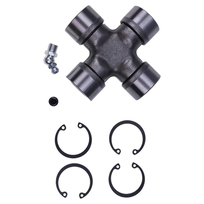 Junta universal 84355357 para retroexcavadora CASE 570T 570ST