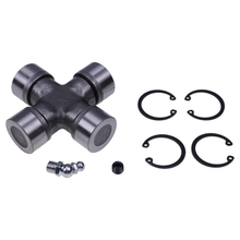 Universal Joint 84355357 for CASE Backhoe Loader 570T 570ST