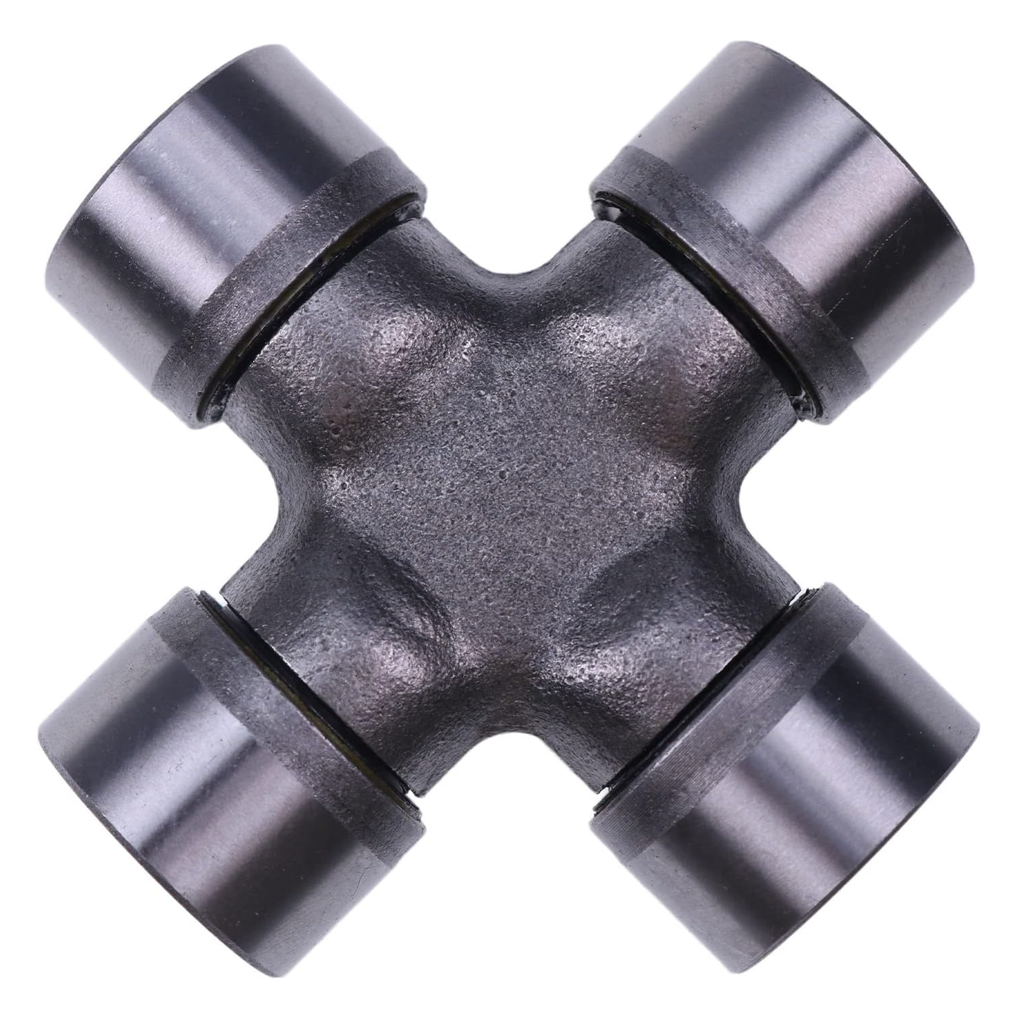 Junta universal 84355357 para retroexcavadora CASE 570T 570ST