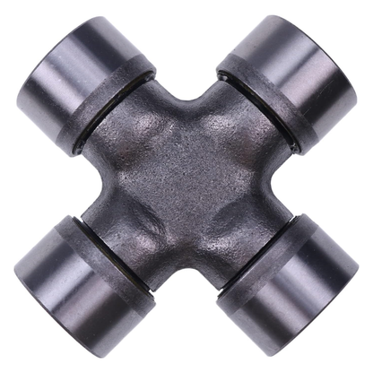 Junta universal 84355357 para retroexcavadora CASE 570T 570ST