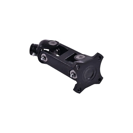 Universal Joint 91571-30050 for Mitsubishi Forklift FD20AF18B FD25AF18B FG20AF17B FG25AF17B GP15KAT31A - KUDUPARTS