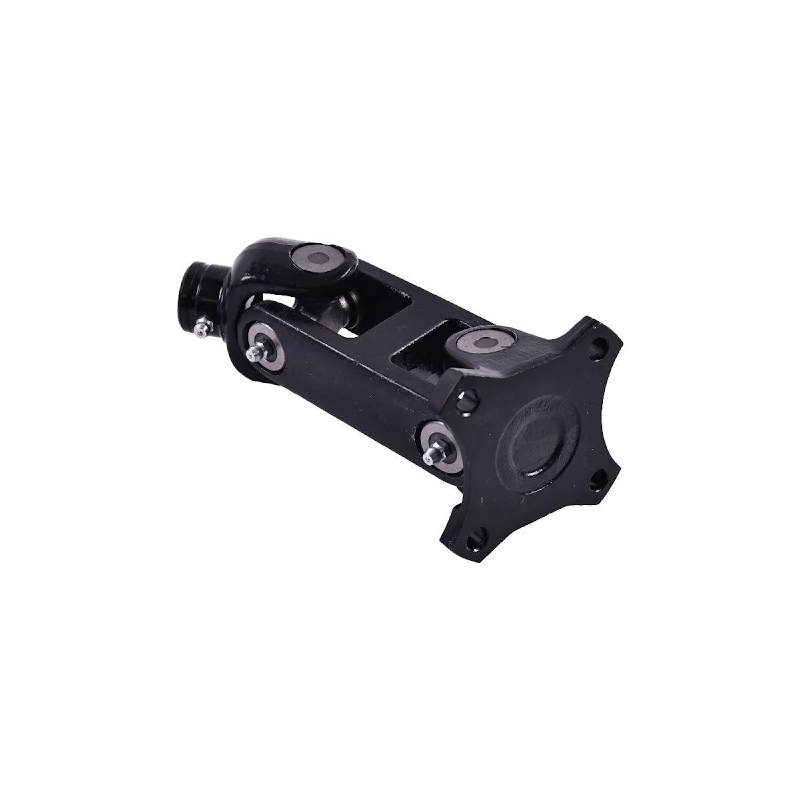Universal Joint 91571-30050 for Mitsubishi Forklift FD20AF18B FD25AF18B FG20AF17B FG25AF17B GP15KAT31A - KUDUPARTS