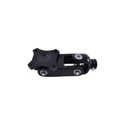 Universal Joint 91571-30050 for Mitsubishi Forklift FD20AF18B FD25AF18B FG20AF17B FG25AF17B GP15KAT31A