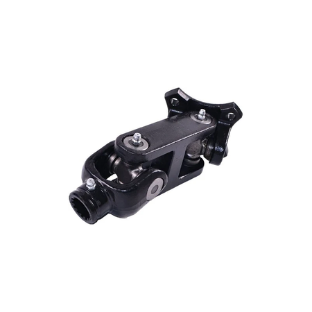Universal Joint 91571-30050 for Mitsubishi Forklift FD20AF18B FD25AF18B FG20AF17B FG25AF17B GP15KAT31A - KUDUPARTS